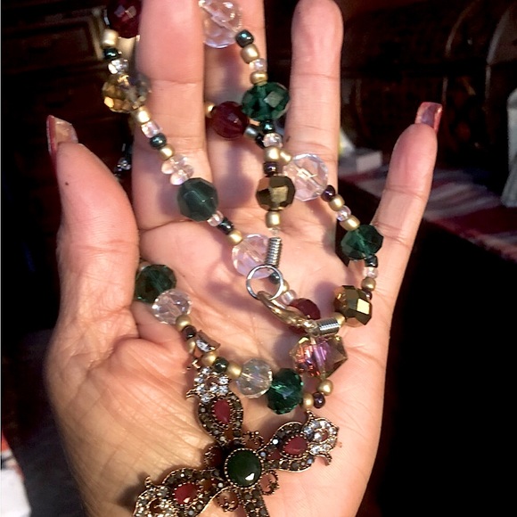 Handmade Statement Pieces - Picture 1 of 5